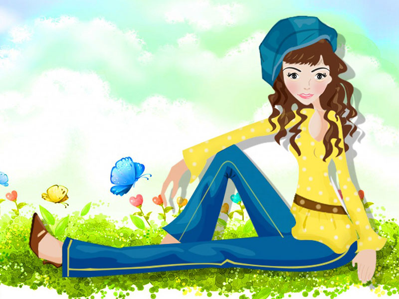 graphic design course