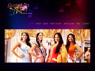 graphic design course