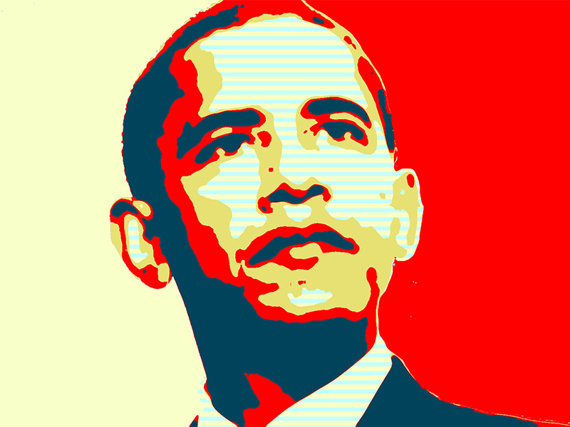 graphic design course